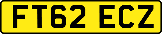 FT62ECZ