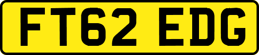 FT62EDG