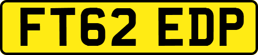 FT62EDP