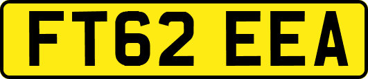 FT62EEA