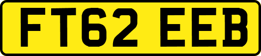 FT62EEB