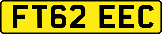 FT62EEC