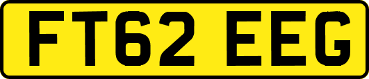 FT62EEG