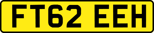 FT62EEH