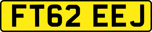 FT62EEJ