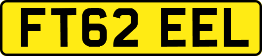 FT62EEL