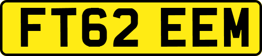 FT62EEM