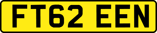 FT62EEN