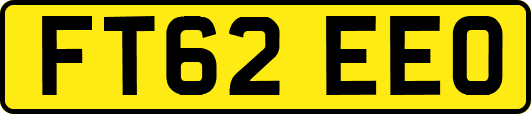 FT62EEO