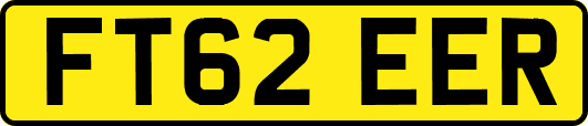 FT62EER
