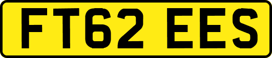 FT62EES