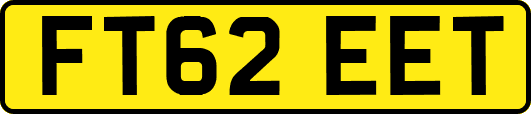 FT62EET
