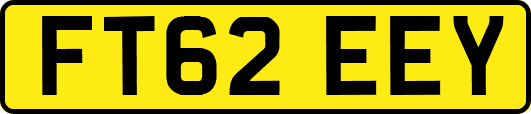 FT62EEY