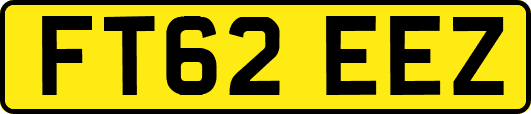 FT62EEZ