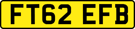 FT62EFB