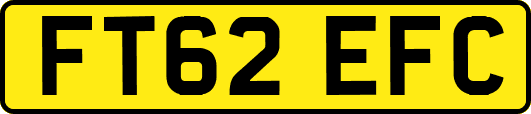 FT62EFC