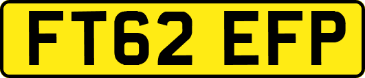 FT62EFP
