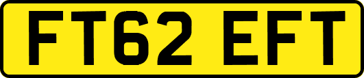 FT62EFT