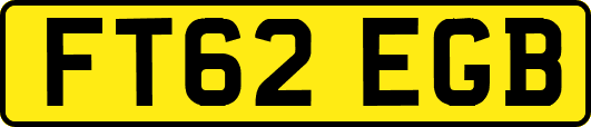 FT62EGB