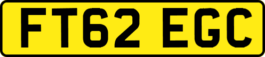 FT62EGC