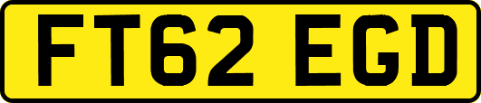 FT62EGD