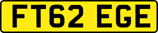 FT62EGE