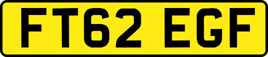 FT62EGF