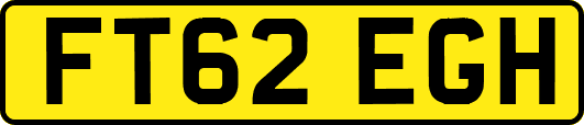 FT62EGH