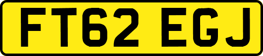 FT62EGJ