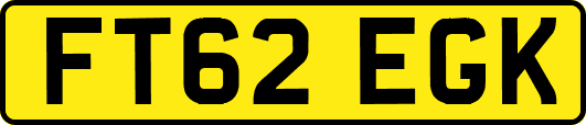 FT62EGK