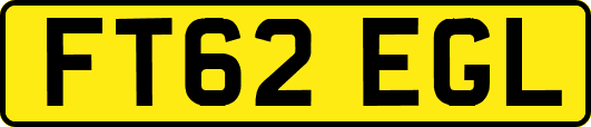 FT62EGL