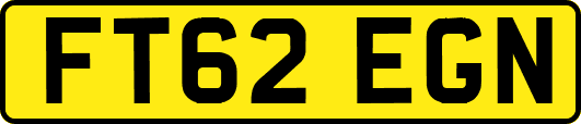 FT62EGN