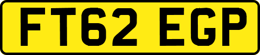 FT62EGP