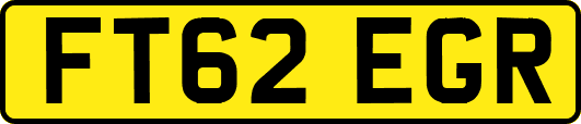FT62EGR