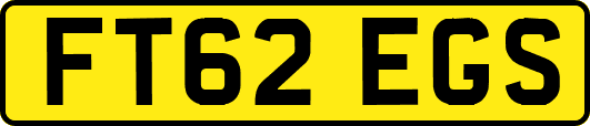 FT62EGS