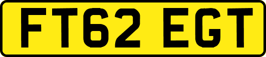 FT62EGT