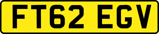 FT62EGV