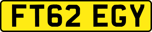 FT62EGY
