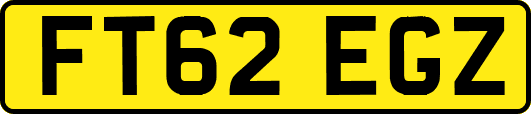 FT62EGZ