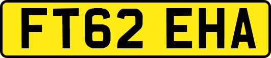 FT62EHA