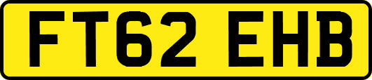 FT62EHB