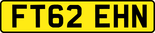 FT62EHN