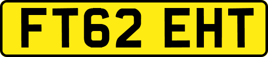FT62EHT