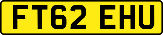 FT62EHU