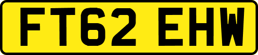 FT62EHW