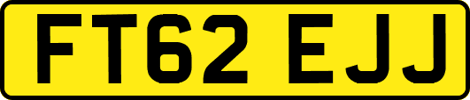 FT62EJJ