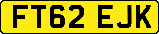 FT62EJK