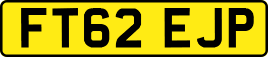 FT62EJP