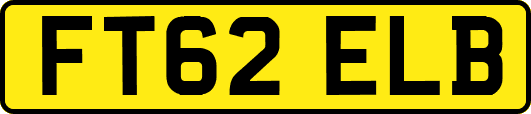 FT62ELB