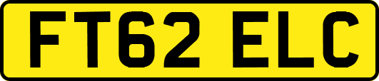 FT62ELC